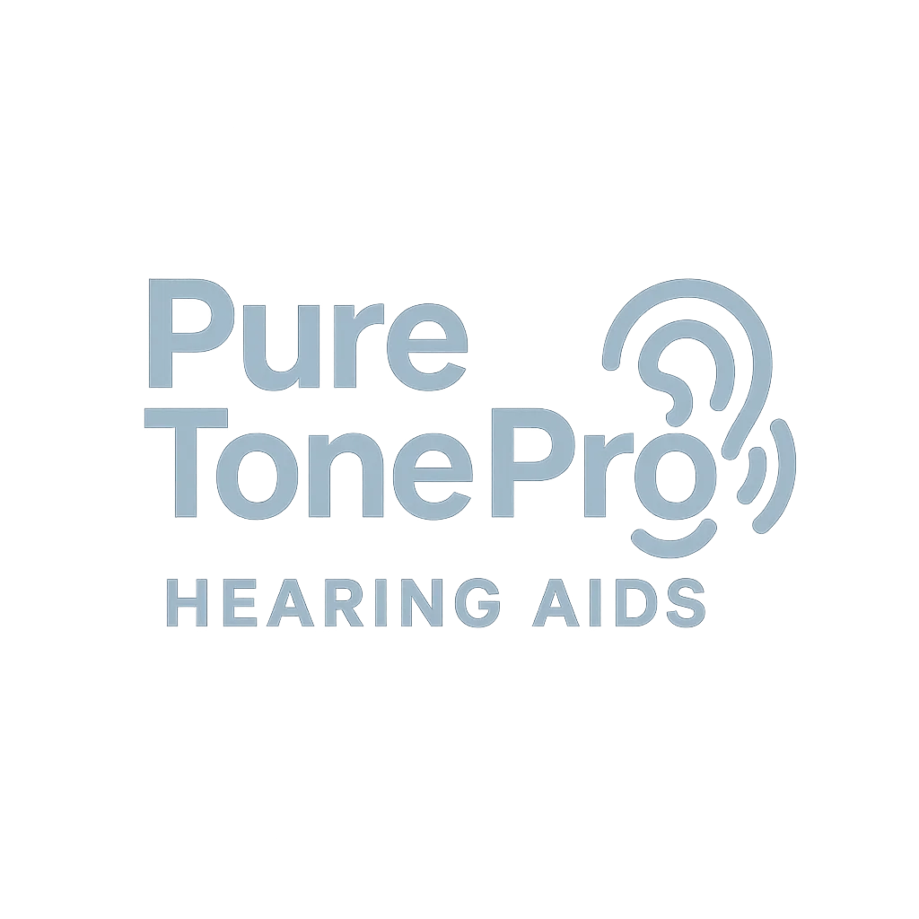 PureTonePro™️